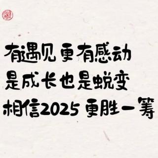 过度的希望自然而然地产生了极度的失望