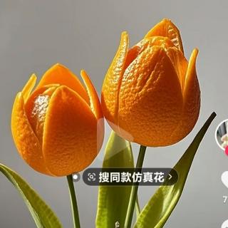 新年的脚步
               作者：佚名