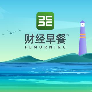 小米创历史新高！2025车圈“价格战”已打响