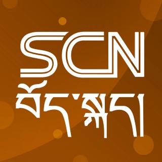 西藏受地震影响的7处受损国省道均已抢通