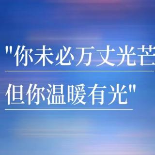 《零极限》