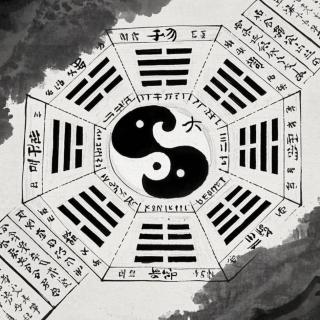 《周易上经3-5》