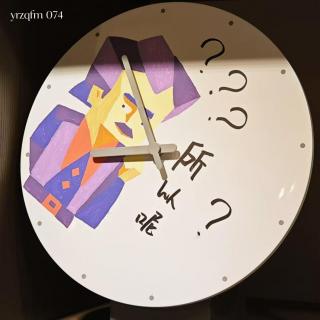 074｜都市牛马消费实录：又是扣扣搜搜但没省下钱的一年