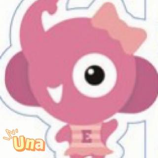 14.Dora 補課?U1 U2 U3課文