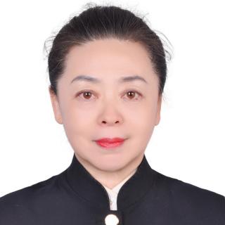 董涛《毛泽东诗词》