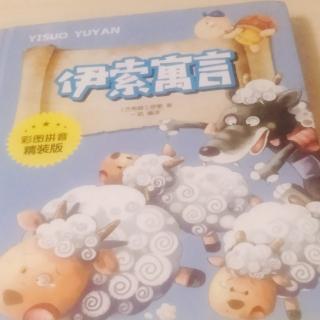 偷东西的小孩与他母亲