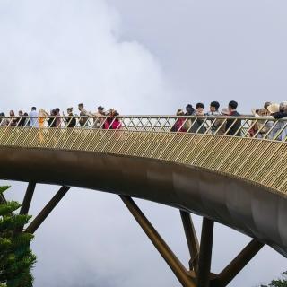 《一起走过这一年》任学路