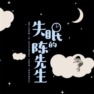 “中年感”是一种处境。