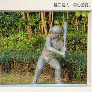 223曾世新关于医药领域信息分享:集采中选药品的史上最大争议