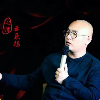 电视剧对于成长的重要意义