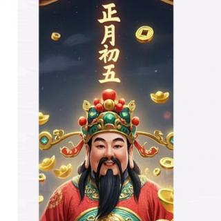 第1608天#【黎明老師讀古詩詞】《古詩詞鑒賞》《竹枝詞》