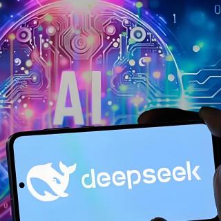 從星際之門到DeepSeek說開去，生命是如何達(dá)到“通用人工智能”的？