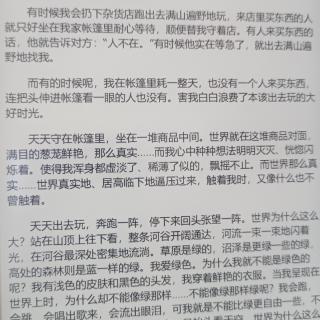 我的阿勒泰53