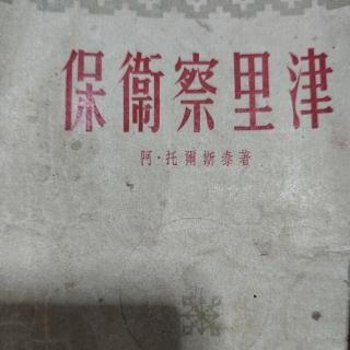 《保卫察里津》39