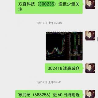 DeepSeek概念继续狂飙科技股领涨，新能源赛道回调大盘震荡收小阳！