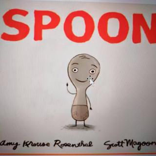 Spoon