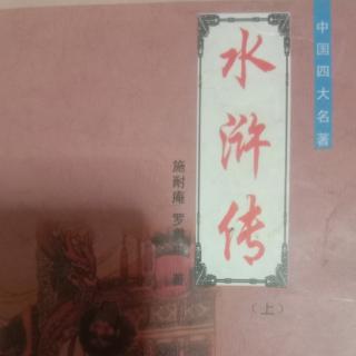 《水浒传》14