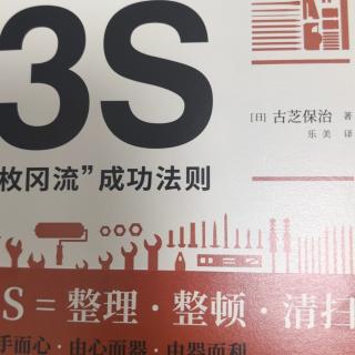 视播时代，传统企业转型的“摆渡人”