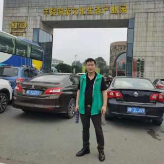 小武老师