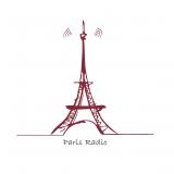 巴黎FM