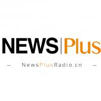 NEWSPlus Radio