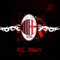 You will never go alone(利物浦队歌)