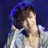 Lay_Issing柒柒