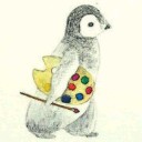 企鹅的散文 ——第二篇 在那些未知的国度