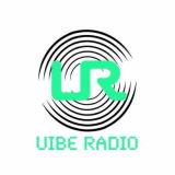 UIBE_RADIO