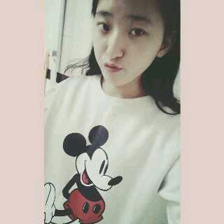 清欢若然 日韩音乐疯