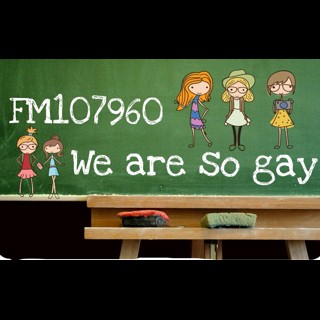 ☞GAY1.1.8☜女性话题😊