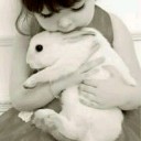 小兔Lily