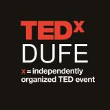 TEDxDUFE