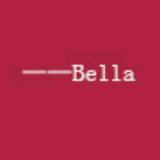 Bella from Believe
