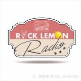 Rock_Lemon