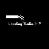 LoadingRadio唠叮电台