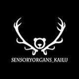 Sensory Organs