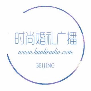 时尚婚礼广播VOL59-婚礼人物志-大赛-沈羽健