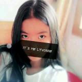 李洢帆LYVONNE