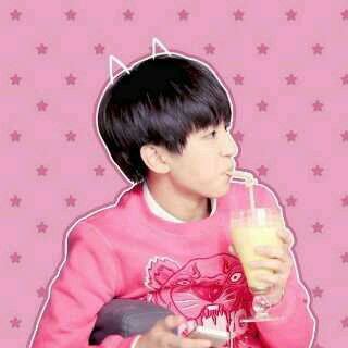 tfboys♥恋西游