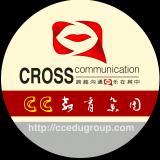 cross communication