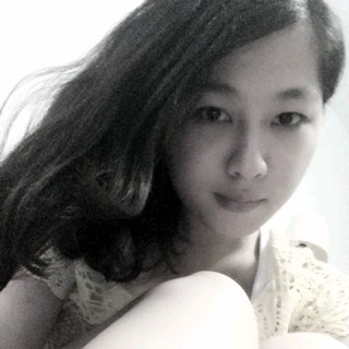 口语天天练,商务英语