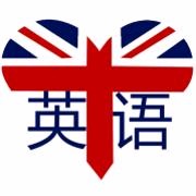 The Environment and Business-英国前首相布莱尔演讲合集