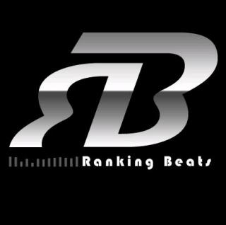 Kco - Ranking Beats Vol.033 [09-11-2013]