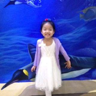 日有所诵3《夜下征虏亭》