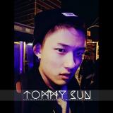 Tommy Sun