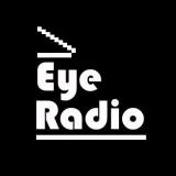 EyeRadio眼睛电台