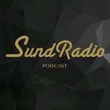 SundRadio播客电台