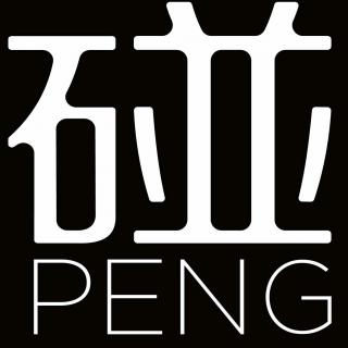 PENG LABEL PODCAST VOL.24 BY BEEKOO