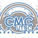 UTSC CMC RadIO